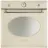 Smeg SC850AVO9