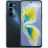 Tecno Camon 18 Premier 8+256GB Polar Night (TCN-CH9N.256.PONI)
