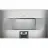 Gaggenau BS 484-111