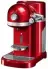 KitchenAid 5KES0503ECA