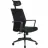 Riva Chair RCH A818
