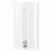 Ballu BWH/S 100 Smart WiFi DRY+