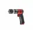 Chicago Pneumatic CP9287С 3/8