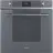 Smeg SOP6101S2S