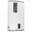 Electrolux EWH 80 Megapolis WiFi