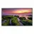 Samsung QB43B
