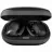 Skullcandy Push Ultra, черные (S2BDW-N740)