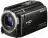 Sony HDR-XR160EB