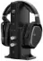 Sennheiser RS 195-U (508675)