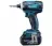 Makita DTD146RFE