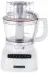 KitchenAid 5KFP1325EWH