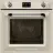 Smeg SOP6902S2PP
