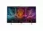 Philips 43PUS6101/12