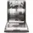 Asko DSD433B