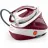 Tefal Pro Express Ultimate II GV9711E0