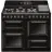 Smeg TR4110BLF