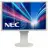 NEC L240UM EA244WMi