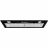 Kuppersberg Built-in hood INLINEA 72 B