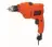Black & Decker Black+Decker KR5010