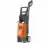 Husqvarna PW 235 9704573-01