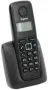 Gigaset A116