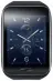 Samsung Gear S SM-R7500ZKASER Black
