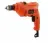 Black & Decker KR 504 RE
