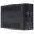 CyberPower UT650EG