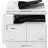 Canon imageRUNNER 2206iF