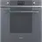 Smeg SOP6102S2PS