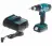 Makita DDF453SYX5