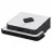 iRobot Braava 390T
