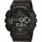 Casio GD-100-1B