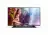 Philips 50PFH4009/88