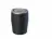 Philips HU4814/10