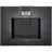 Gaggenau CM 450-102