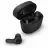 Philips TAT2206BK/00