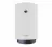 Ariston ABS BLU R 40 V SLIM OPTIMA 3700394