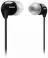 Philips SHE3590BK/10 Black