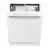Gorenje GV 6 SY2W