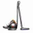 Dyson Big Ball Allergy 2