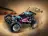 Lego 42124 Off-Road Buggy (Багги-внедорожник)