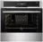 Electrolux EOB96850AX