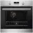Electrolux EZC52430AX
