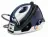 Tefal GV9060