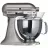 KitchenAid 5KSM150PSENK