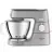 Kenwood Titanium Chef Baker KVC85.004SI