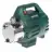 Metabo P4500Inox