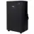 Ballu Velure BPAC-12 EW/N6