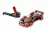 Lego Furious Slammer Racer (Неистовый слэм - Racers № 8650